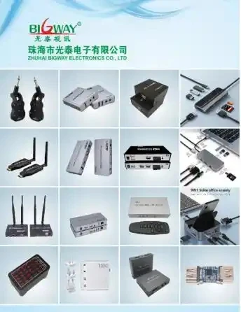 Hot Selling EN9 Wireless Guitar System 2.4G Guitar Transmitter Receiver For Electric Guitar Bass Music Instrument PICK-UP PK A8