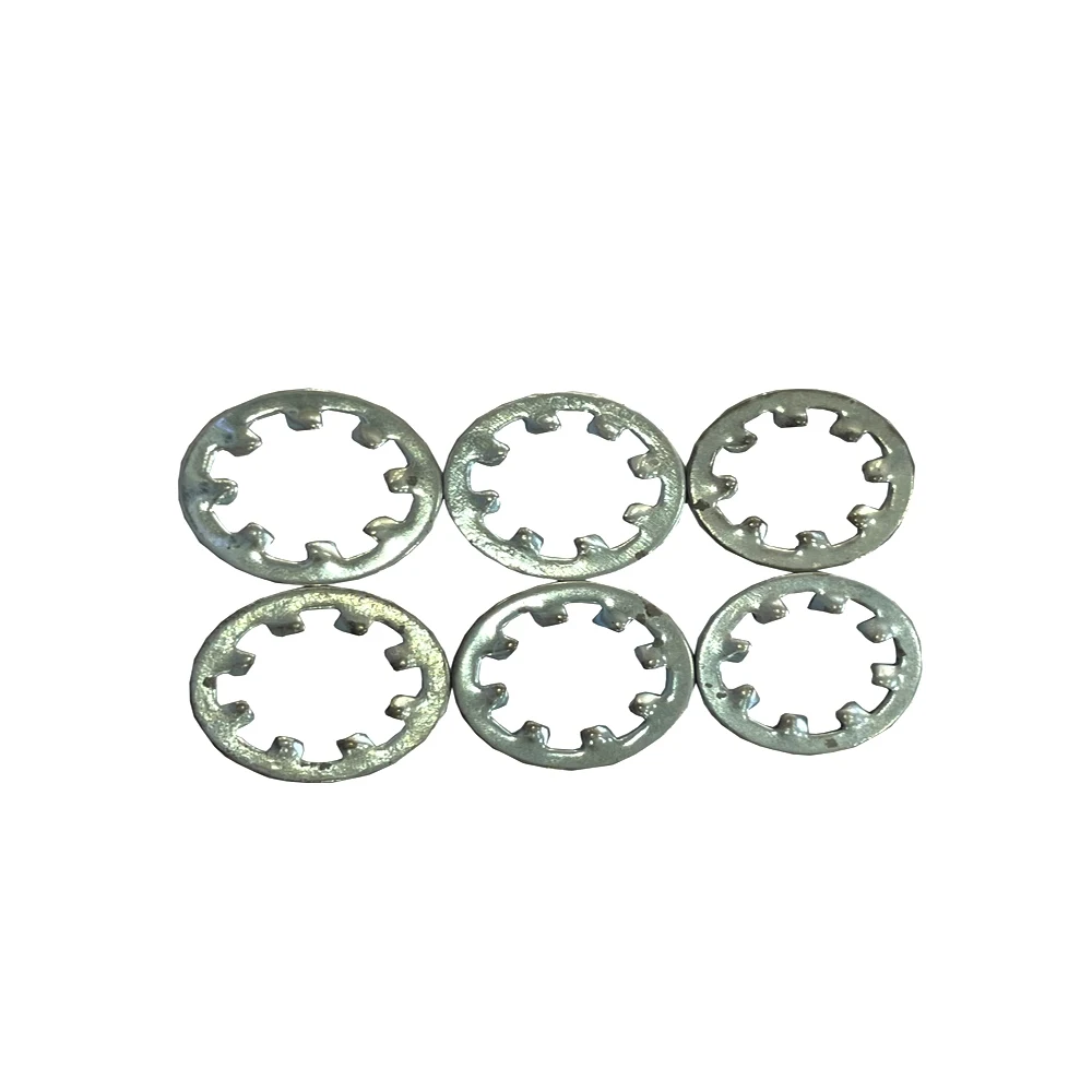 China factory sales good price 720pc washer assortment china supplier hot selling mechanical seal