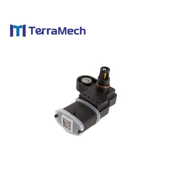 5189686 SEM Pressure Temperature Sensor W010518050 SEM Original Spare Parts SEM636D SEM656D SEM655D SEM816D SEM Machinery Parts