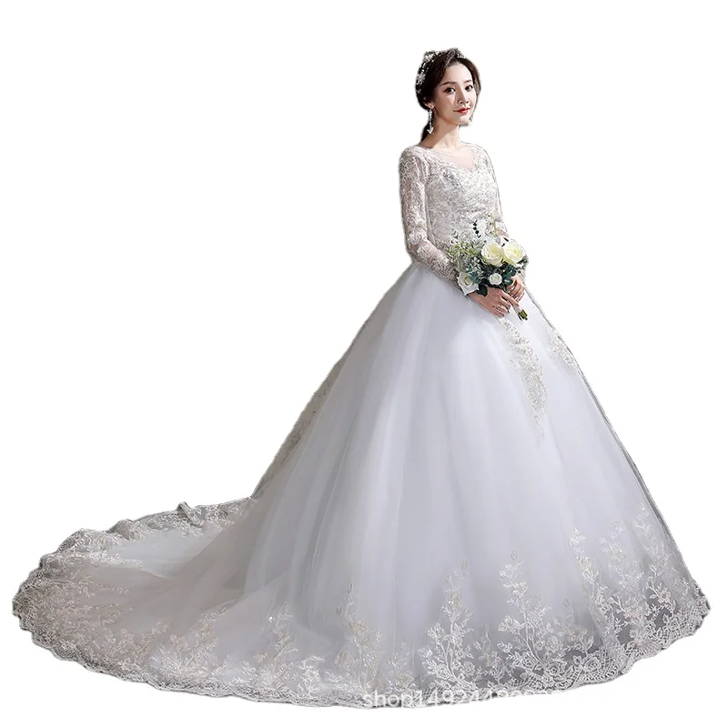 13295574887_1209211969