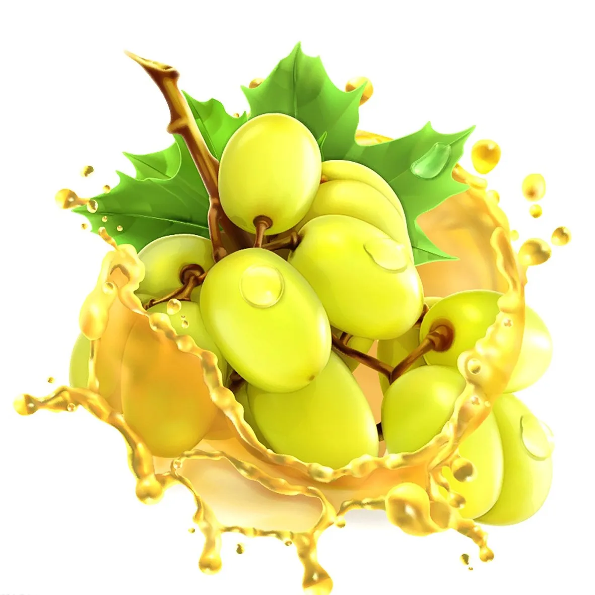 Grape juice processing line grape juice making equipment  Grape Juice Press Machine