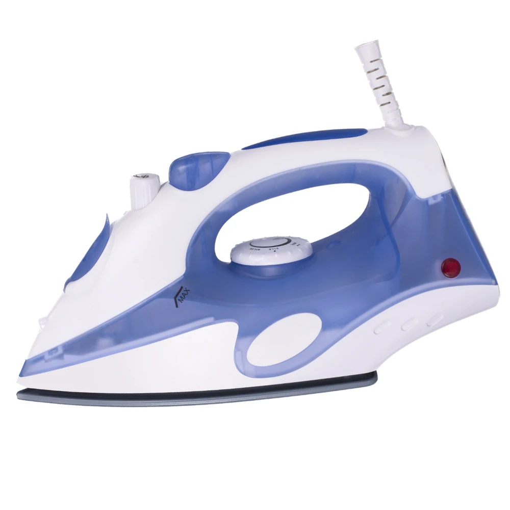 Мини-Утюг для одежды портативный мини-гладильная машина мини-fer a repasser