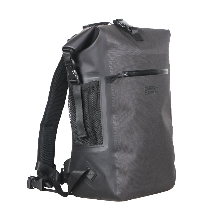 2019 водонепроницаемый мотоциклетный рюкзак, рюкзак для мотоцикла, водонепроницаемая сумка