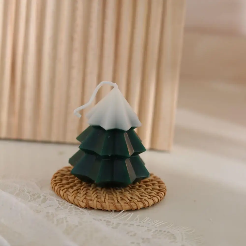 Factory Direct Sale White Vase Rustic Decor Wine Table Decoration S-Craft Espeon Keycap Resin