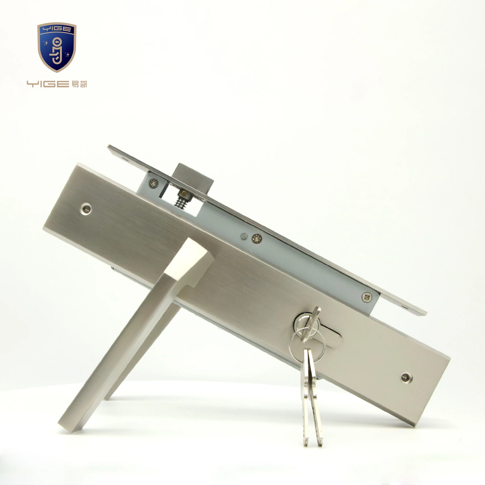 Heat resistant cover door handles in turkey