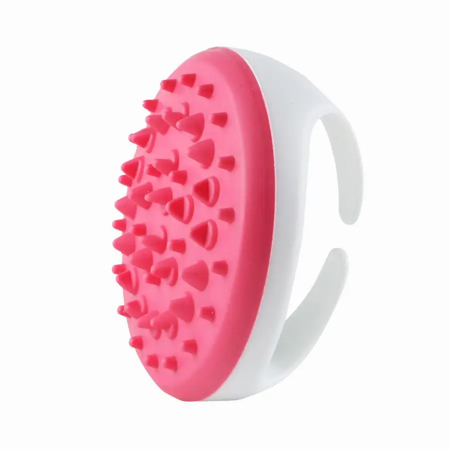 Cellulite Massager Cellulite Remover Skin Exfoliating Brush Meridian Dredge Body Fat Slimming Shower Scrubber