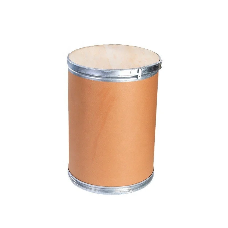 Factory promotion price 1313-27-5 99% Molybdenum Oxide for Thermal Evaporation MoO3