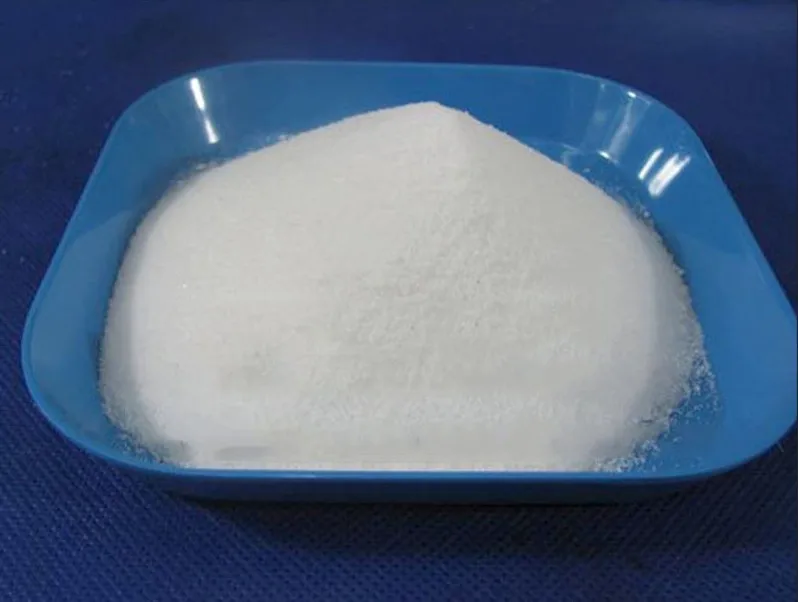 Optical Glass Additive Melting Beryllium Fluoride BeF2 Powder 99.9% 99.99% 99.999%