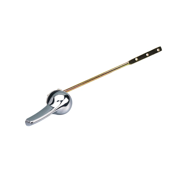 Wholesale Toilet Tank Mechanism Bottom Fill For Two-Piece Universal 2 Inch Adjustable Anti Siphon Fill Flush Valve