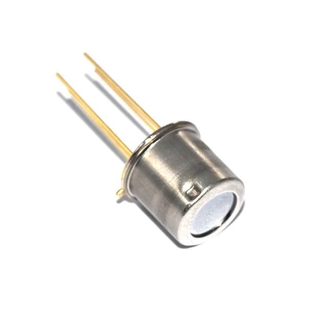 Новый и оригинальный MLX90614ESF-DCH-000-TU MLX90614ESF-DCH MLX90614ESF датчик DGTL -40C-85C TO39