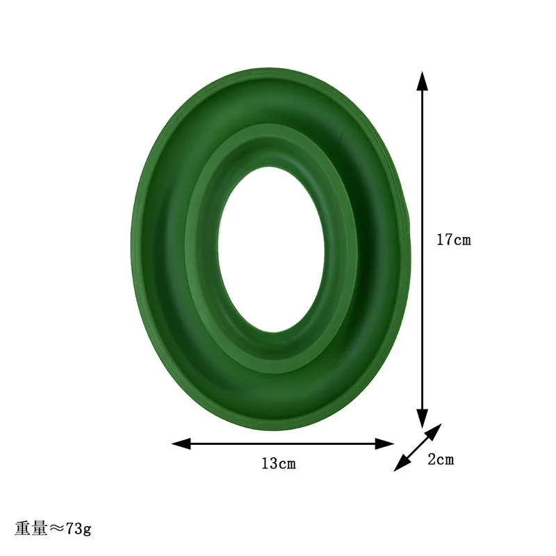 Manufacturers direct sewing machine with spindle storage box spindle rubber ring DIY hand tools multi-color spindle