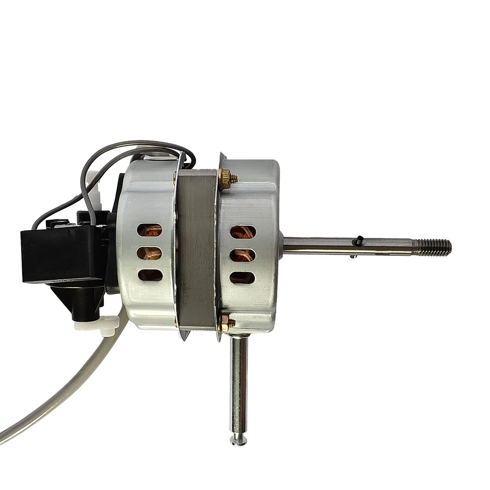 Best-selling Durable 3 Speed Ball Bearing Stand Fans Spare Parts Table Fan Motor