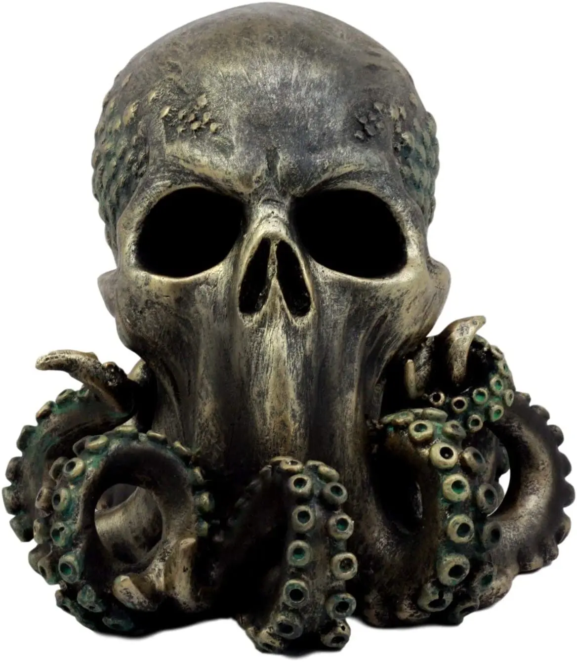 Cthulhu Skull (3).jpg