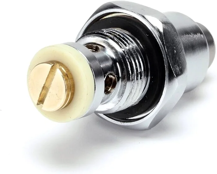 T & S Brass - 002856-40 Replacement Spray Valve Bonnet Assembly