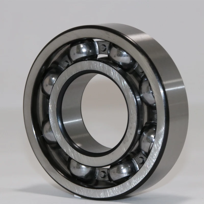 China Deep Groove Ball Bearing 6004 6005 6006 bearing