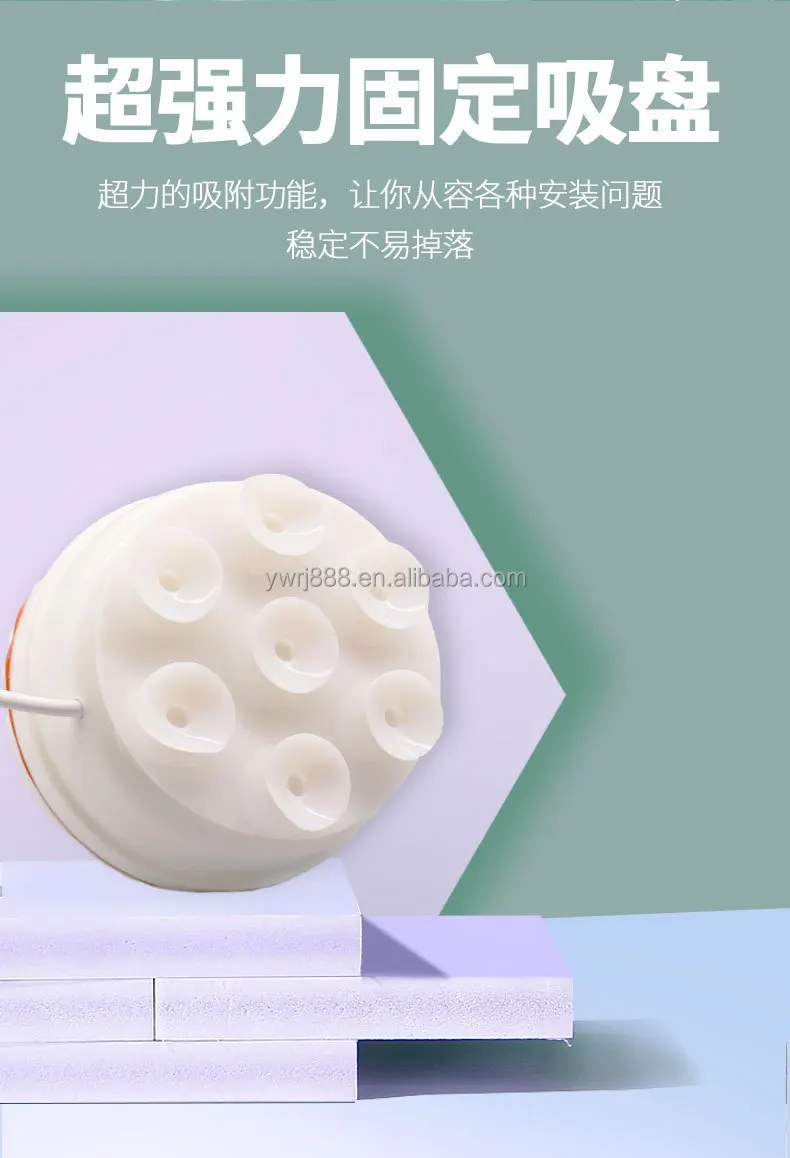 smart semi auto washer turbine electric ultrasonic mini portable automatic baby washing machines