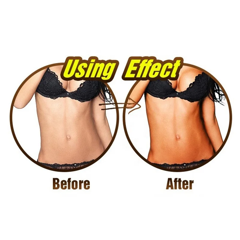 xtreme tanning nasal spray 10ml 20mg tanning nasal spray before and after