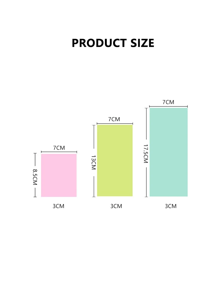 Kitchen sponge shoe polishing rack glass cleaning artifact sponge car cleaning bathroom exfoliating square sponge