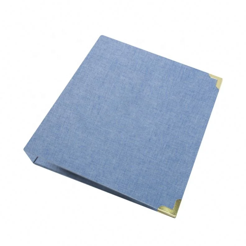 Yicheng China Factory Closeout Scrapbooking By Panalisa Cut Machine