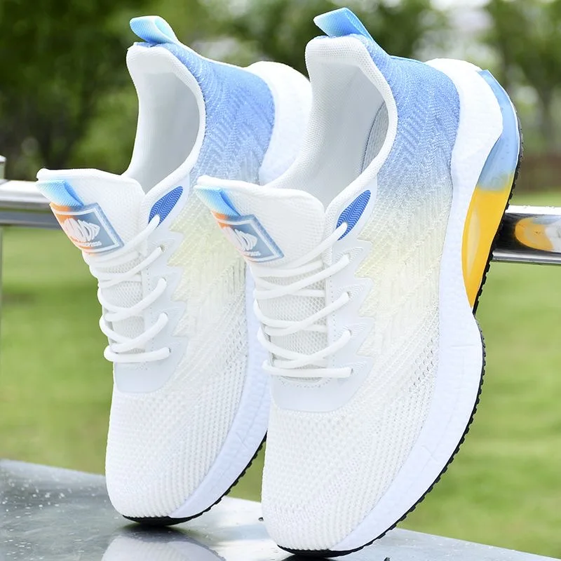 2024 Top Quality Luxury Designer Shoes For Women Men Famous Brand Fashion Sneakers Hot Sale Popular Casual Shoes For Men