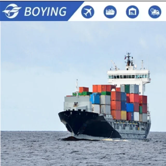 Air shipping Fitness product shipping agent freight agent shipping  from china to Milwaukee/Nashville/Indianapolis/Memphis