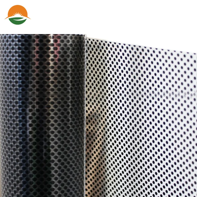 Thickened Window Paper Window Stickers Glass Stickers Bathroom Light Opaque Shading Adhesive PET Window Stickers