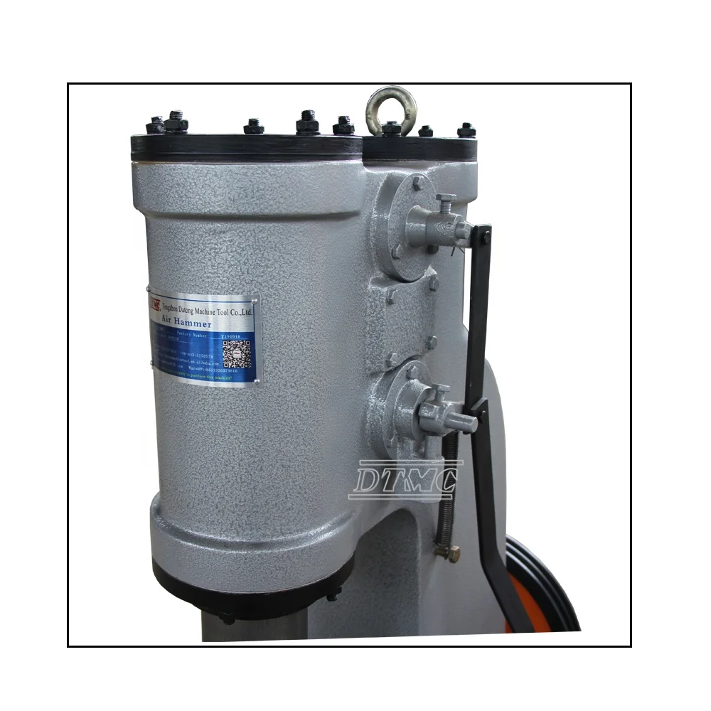  C41-20Kg (пневматический кованый молоток) отбойный молоток Прямая поставка с