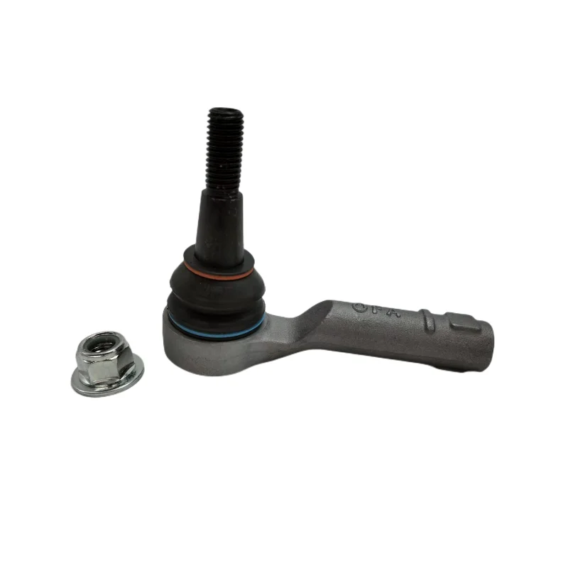 Wholesale Customization Auto Parts For NEW RANGE ROVER EVOQUE 2019 Steering Outer Ball Joint Right Left Tie Rod End