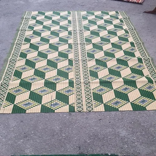 Пластиковый коврик дизайн коврики