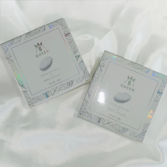 
complexion with the help of this natural bleaching soap whitening give your skin a healthy glow whitening soap korean 