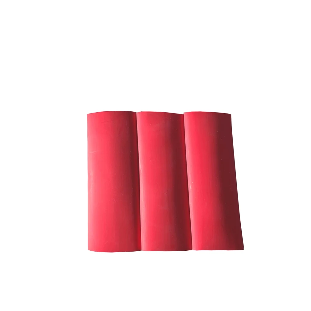 115pc Double Wall Heat Shrink Tube Assortment good quality
