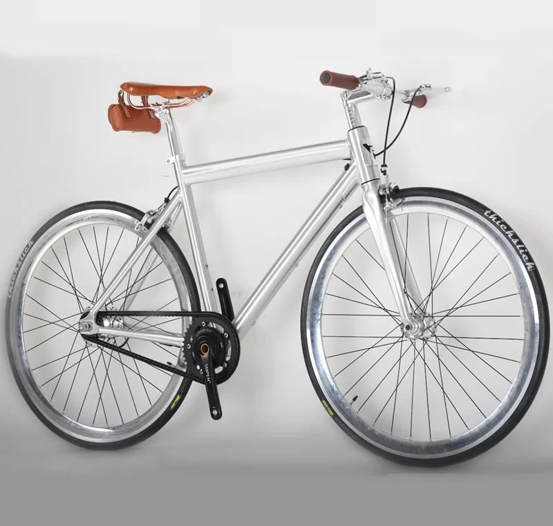 Electric Road Ebike Supplier Adult Babymaker 250w 2 Wheels ebike    700C