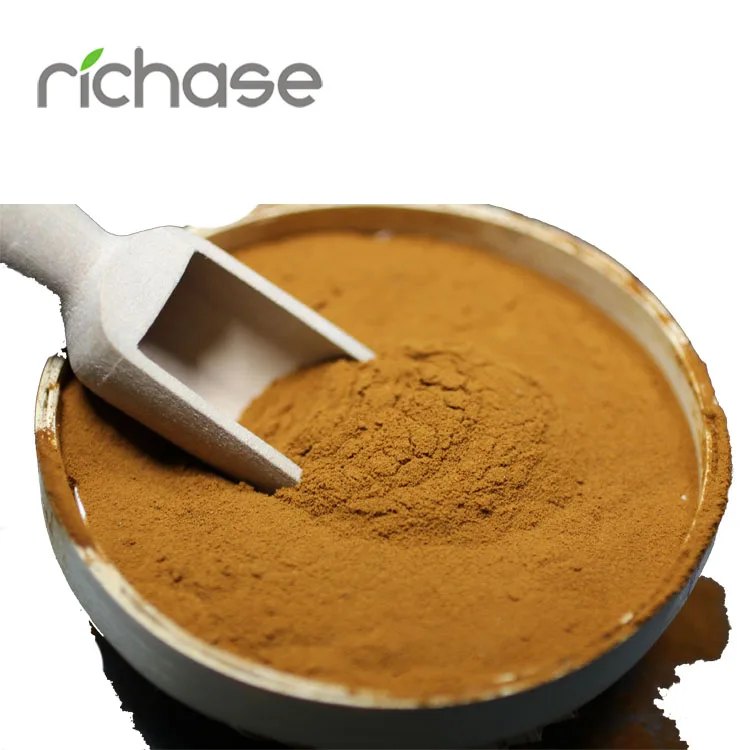 Fertilizer Fulvic Acid Powder