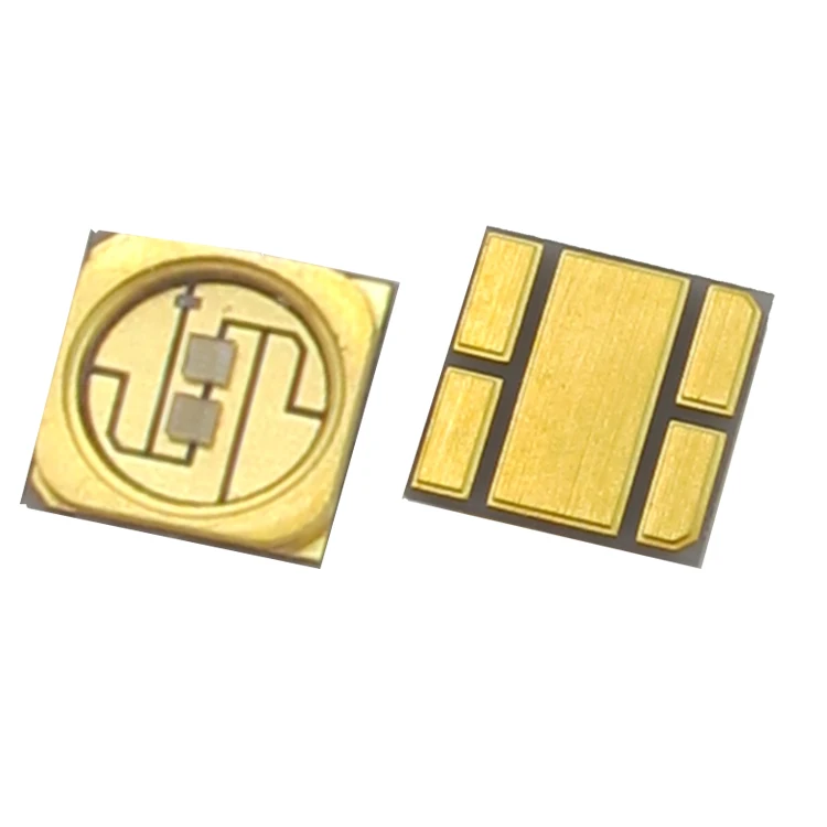 5050 uvc led 254nm 270nm 265nm 280nm uv led disinfection device