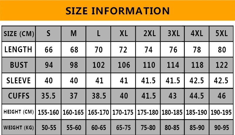 HAN WILD New Frog T-shirt Combat Training T-shirt Camouflage Short Sleeve Tactical T-shirt