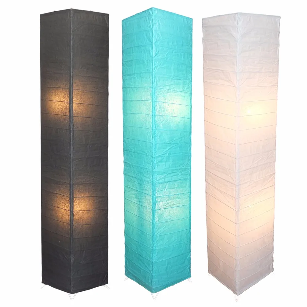 TIANHUA US Wholesale Valentine Gift Decoration Led Paper Light Plastic Frame Paper Cut Light Lamp 3d Paper Light Box Shadow Box