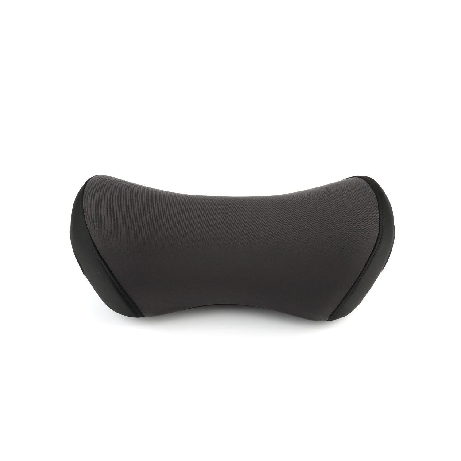 High quality car seat headrest neck pillow car neck pillow breathable auto head rest pillow car neck rest cushion headrest
