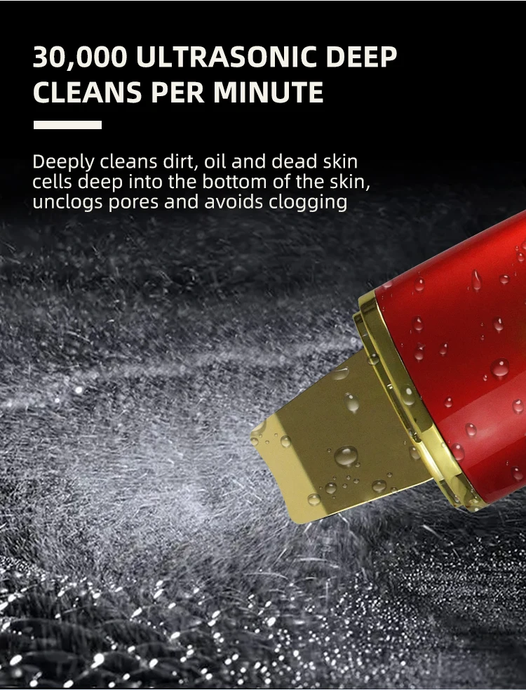 2023 new hot sale ems slimming products fat freezing machine for weight loss