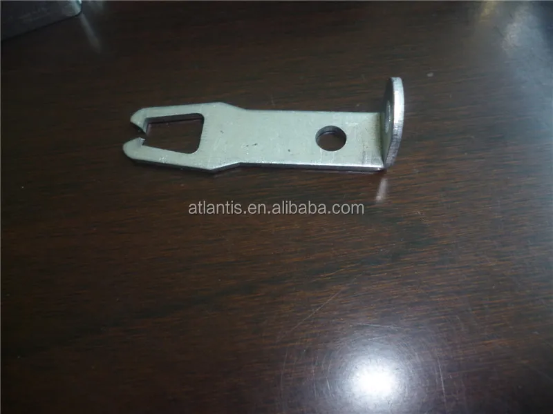 
China Manufacturer Adjustable Ceiling Tile Accessories For Sale 