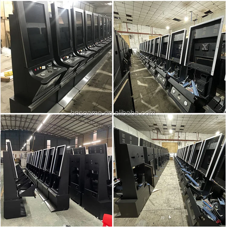 Game club maquinas tragamonedas gabinete jogos targeta beanstalk 3 game board  habichuelas pcb