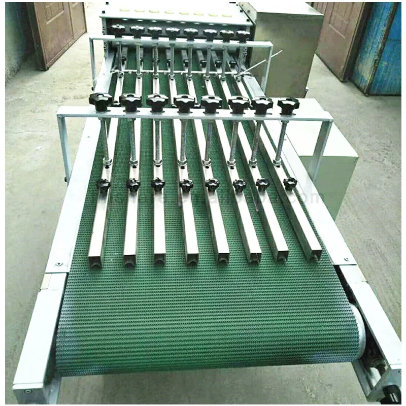 Автоматическая машина для намотки ватных