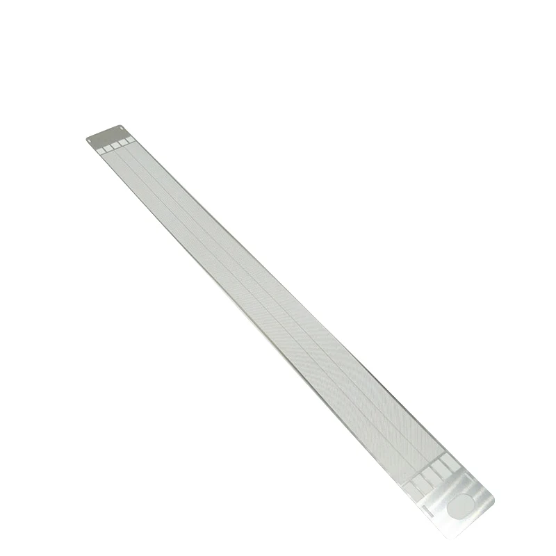Charge Grid For SHARP MX850 950 1100 904 1054  1204 9008 10508 12008 Charge Corona Grid printer spare parts