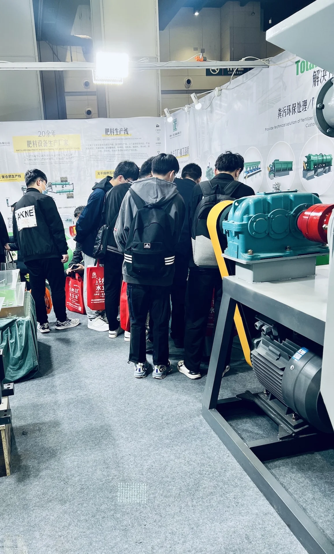 Fertilizer Press Granulator machine/ Fast extrusion granulating machine/Granulator