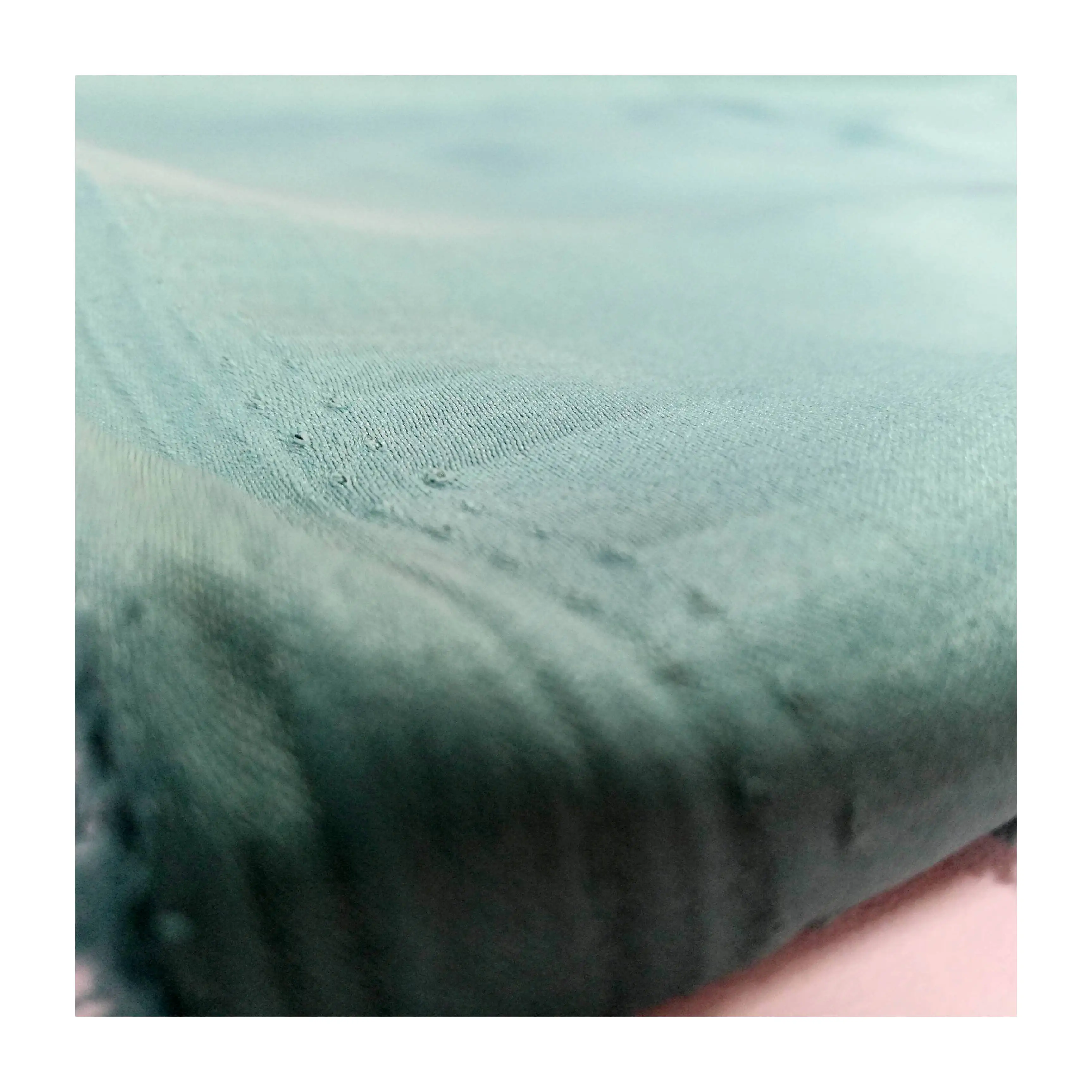 fabric rolls material 100% polyester silk polyester fabric fabric lining polyester 85gsm