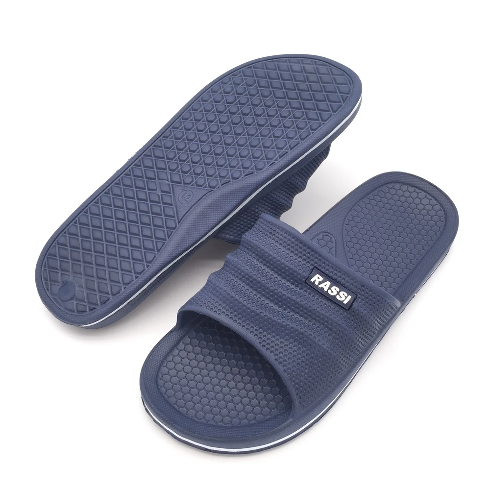 Durable EVA Slippers for Unisex with Good Price