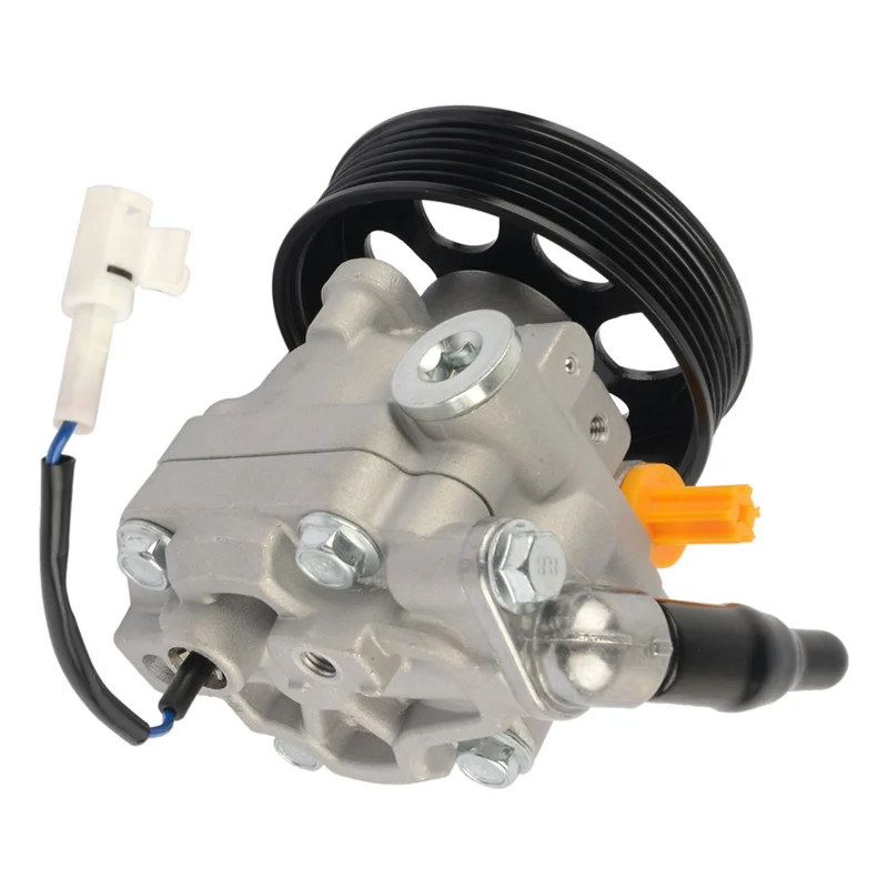 2024 new 34430-FE010 21-5329 High quality auto parts Auto Hydraulic Power Steering Pump For Subaru