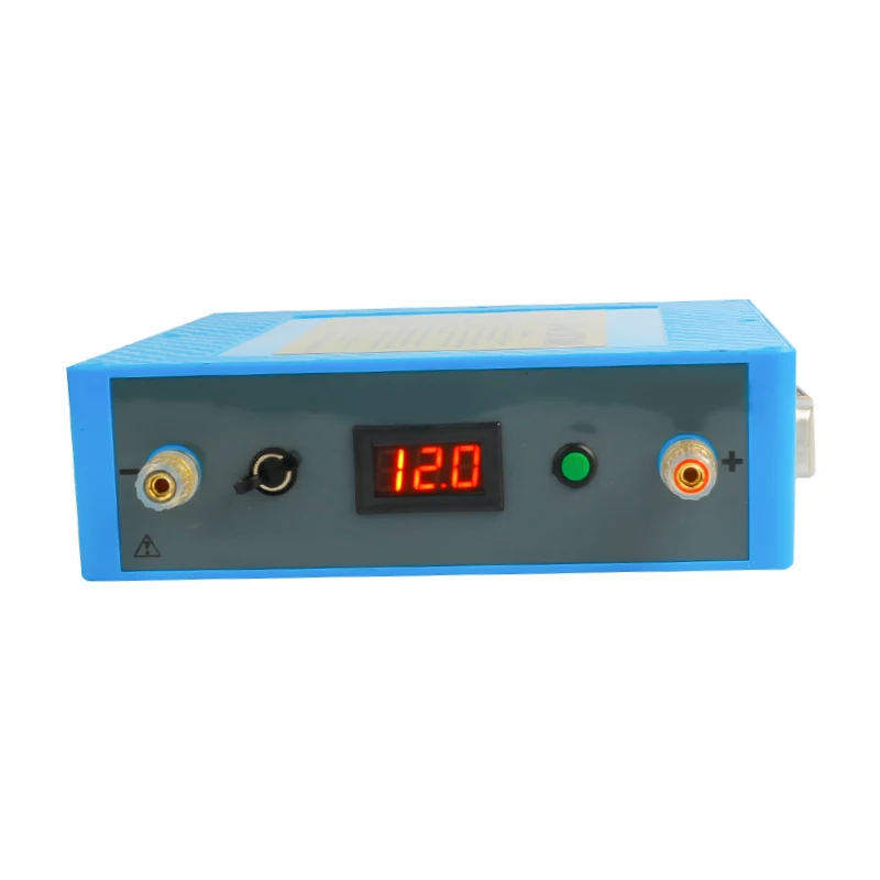 
Manufacturer wholesale price 14v lithium polymer battery 