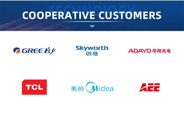 TYPE-C USB Jack Female Connector PCB 6 Pin SMT USB C Female USB Connector