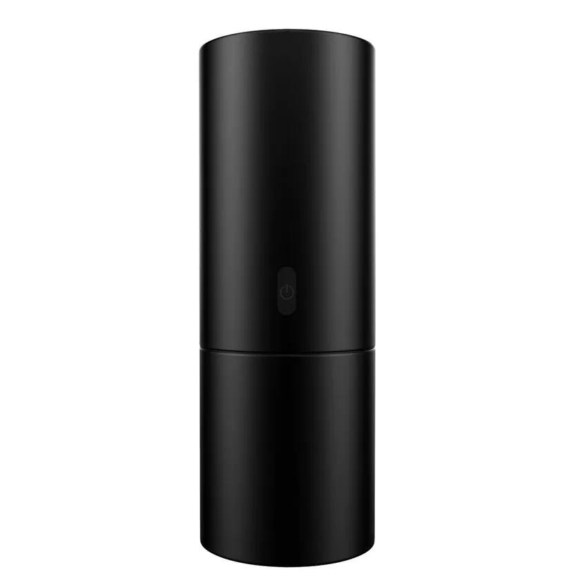 Популярный портативный мини-пылесос для автомобиля, портативный беспроводной пылесос