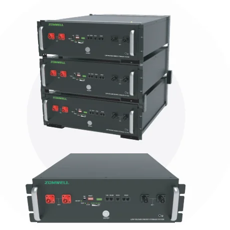 HF Line Interactive UPS / Online UPS / Backup ups power supply 10KVA,20KVA,60KVA,120KVA